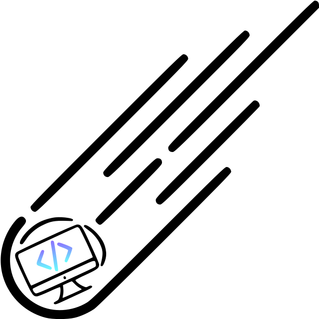Comeet Logo
